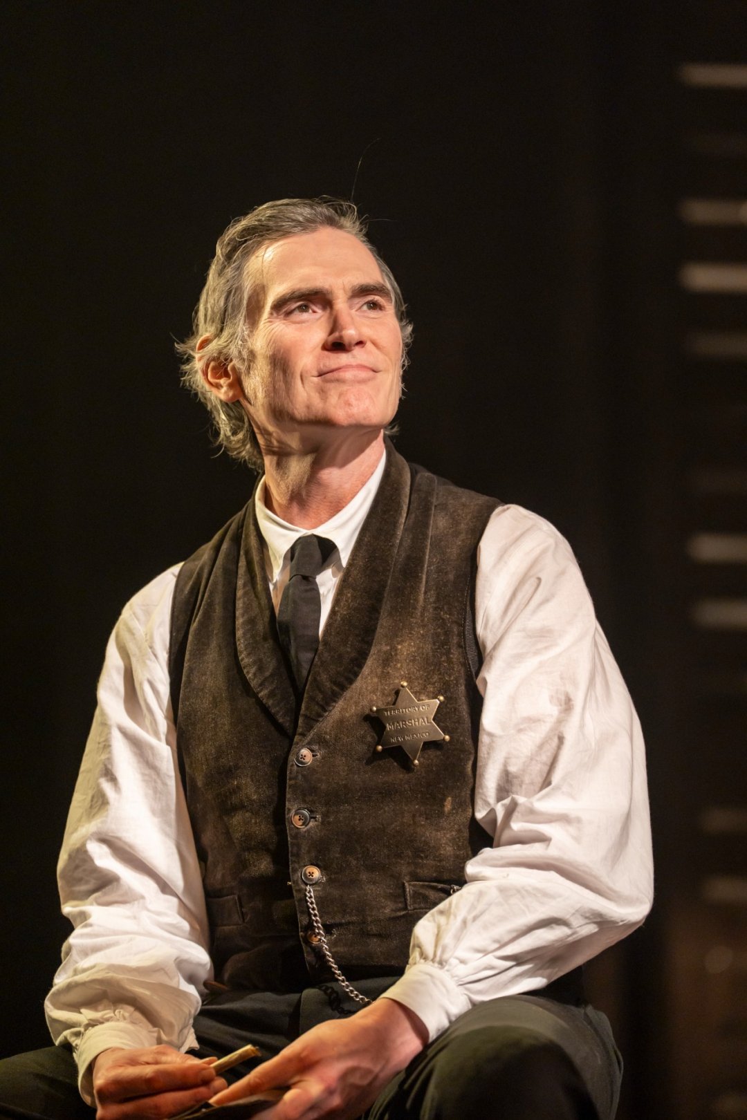 HIGH-NOON.-Billy-Crudup-Will-Kane.-Photo-Johan-Persson HIGH-NOON.-Billy-Crudup-Will-Kane.-Photo-Johan-Persson