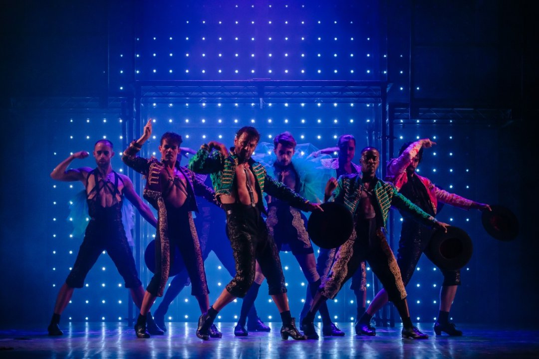 The-Cast-of-House-of-Flamenka-House-of-Flamenka-Photo-credit-Danny-Kaan The-Cast-of-House-of-Flamenka-House-of-Flamenka-Photo-credit-Danny-Kaan