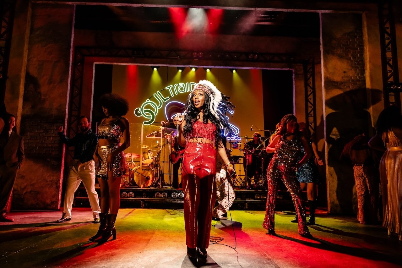 1_Alexandra-Burke-as-Chaka-Khan-in-IM-EVERY-WOMAN-credit-Danny-Kaan-3 1_Alexandra-Burke-as-Chaka-Khan-in-IM-EVERY-WOMAN-credit-Danny-Kaan-3