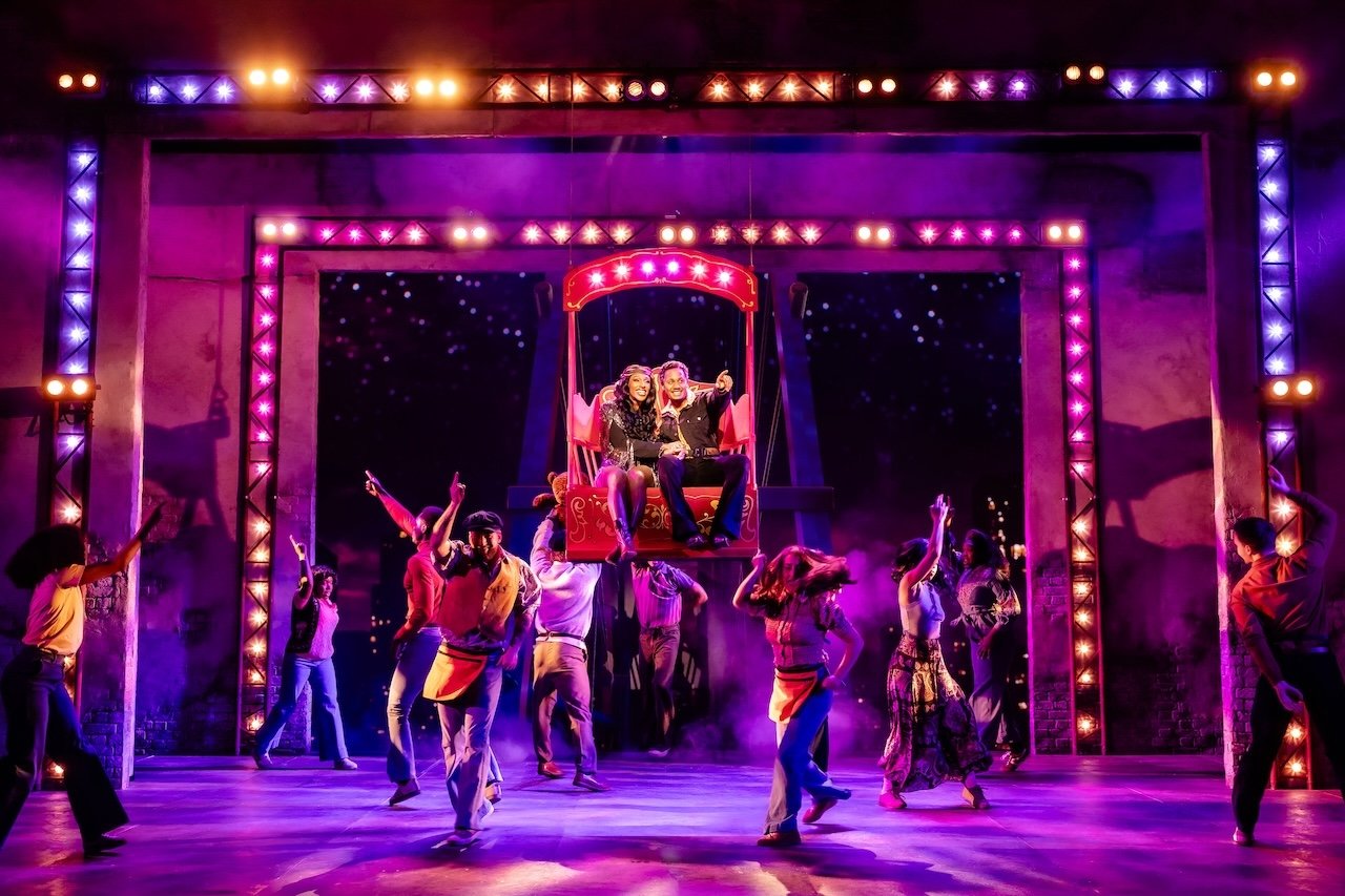 Alexandra-Burke-as-Chaka-Khan-Miles-Anthony-Daley-as-Richard-Holland-in-IM-EVERY-WOMAN-credit-Danny-Kaan-3 Alexandra-Burke-as-Chaka-Khan-Miles-Anthony-Daley-as-Richard-Holland-in-IM-EVERY-WOMAN-credit-Danny-Kaan-3