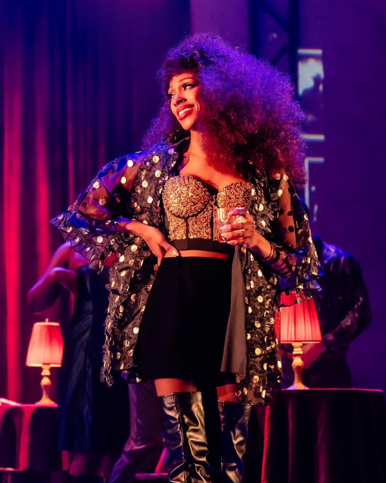 Alexandra-Burke-as-Chaka-Khan-in-IM-EVERY-WOMAN-credit-Danny-Kaan-3 Alexandra-Burke-as-Chaka-Khan-in-IM-EVERY-WOMAN-credit-Danny-Kaan-3