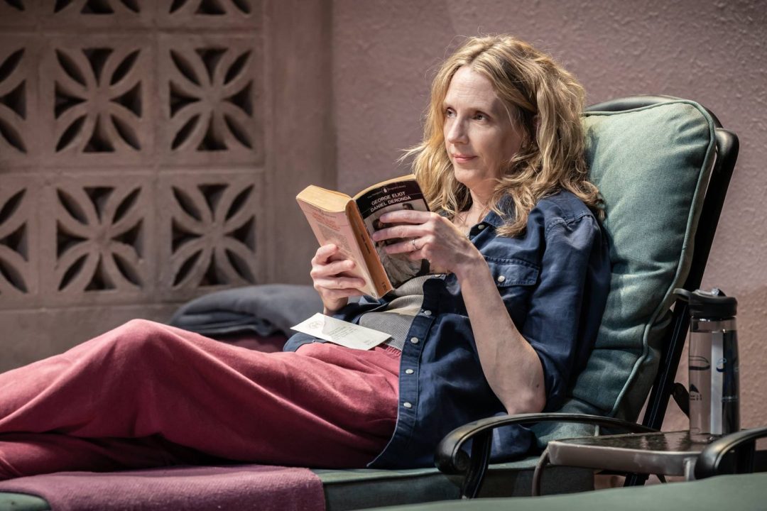 Christina_Kirk_Sofi_in_Infinite_Life_at_the_National_Theatre_c_Marc_Brenner Christina_Kirk_Sofi_in_Infinite_Life_at_the_National_Theatre_c_Marc_Brenner