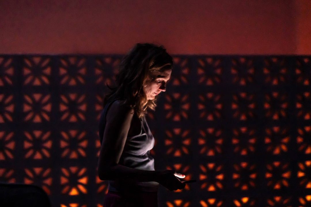 Christina_Kirk_Sofi_in_Infinite_Life_at_the_National_Theatre_c_Marc_Brenner Christina_Kirk_Sofi_in_Infinite_Life_at_the_National_Theatre_c_Marc_Brenner