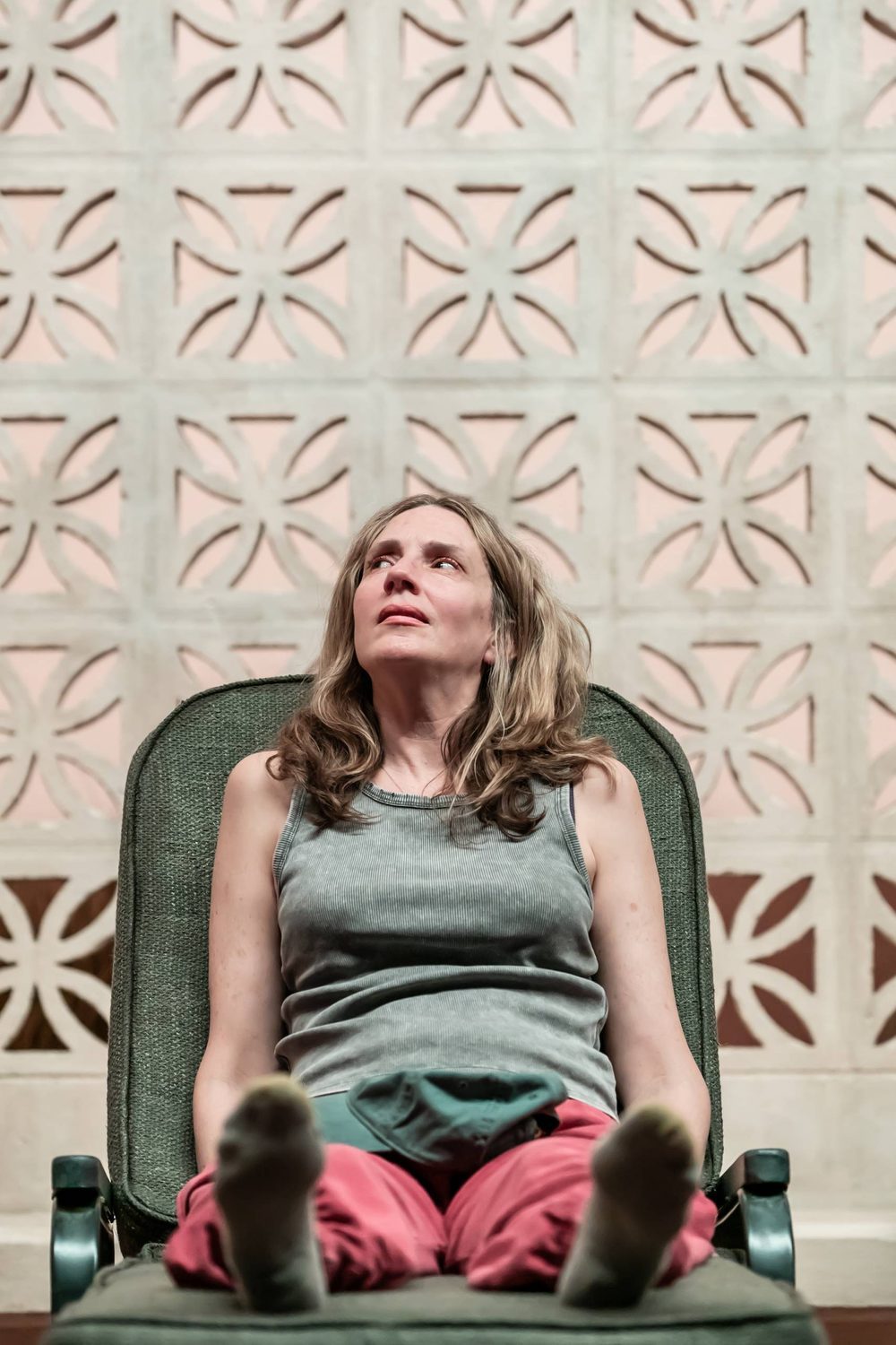 Christina_Kirk_Sofi_in_Infinite_Life_at_the_National_Theatre_c_Marc_Brenner Christina_Kirk_Sofi_in_Infinite_Life_at_the_National_Theatre_c_Marc_Brenner