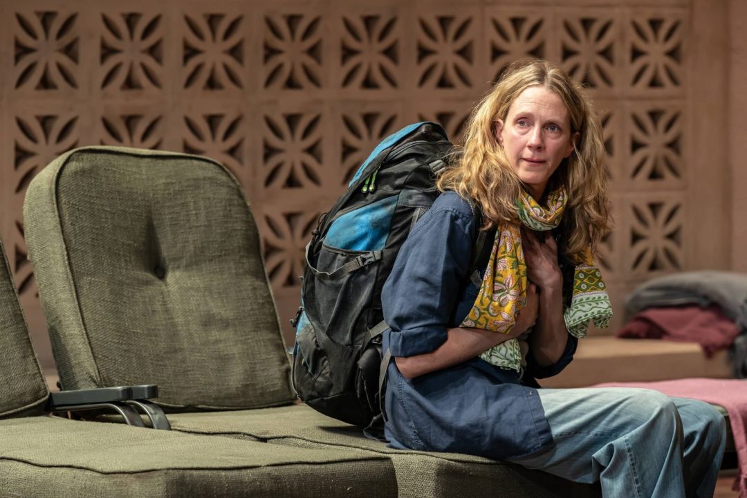 Christina_Kirk_Sofi_in_Infinite_Life_at_the_National_Theatre_c_Marc_Brenner Christina_Kirk_Sofi_in_Infinite_Life_at_the_National_Theatre_c_Marc_Brenner