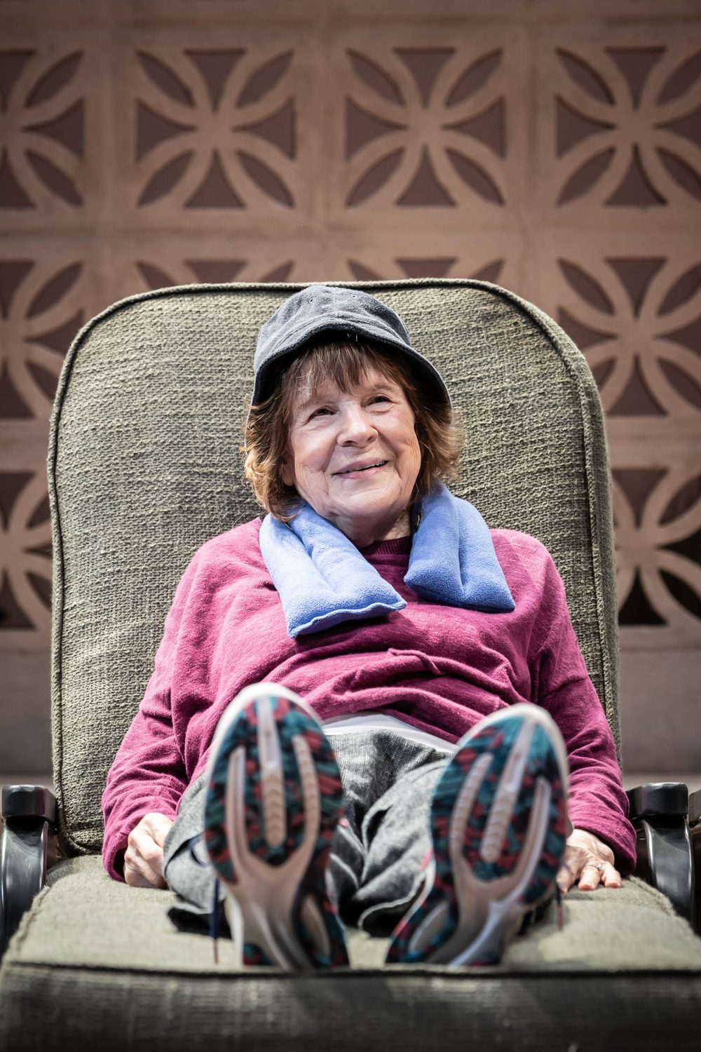Marylouise_Burke_Eileen_in_Infinite_Life_at_the_National_Theatre_c_Marc_Brenner Marylouise_Burke_Eileen_in_Infinite_Life_at_the_National_Theatre_c_Marc_Brenner