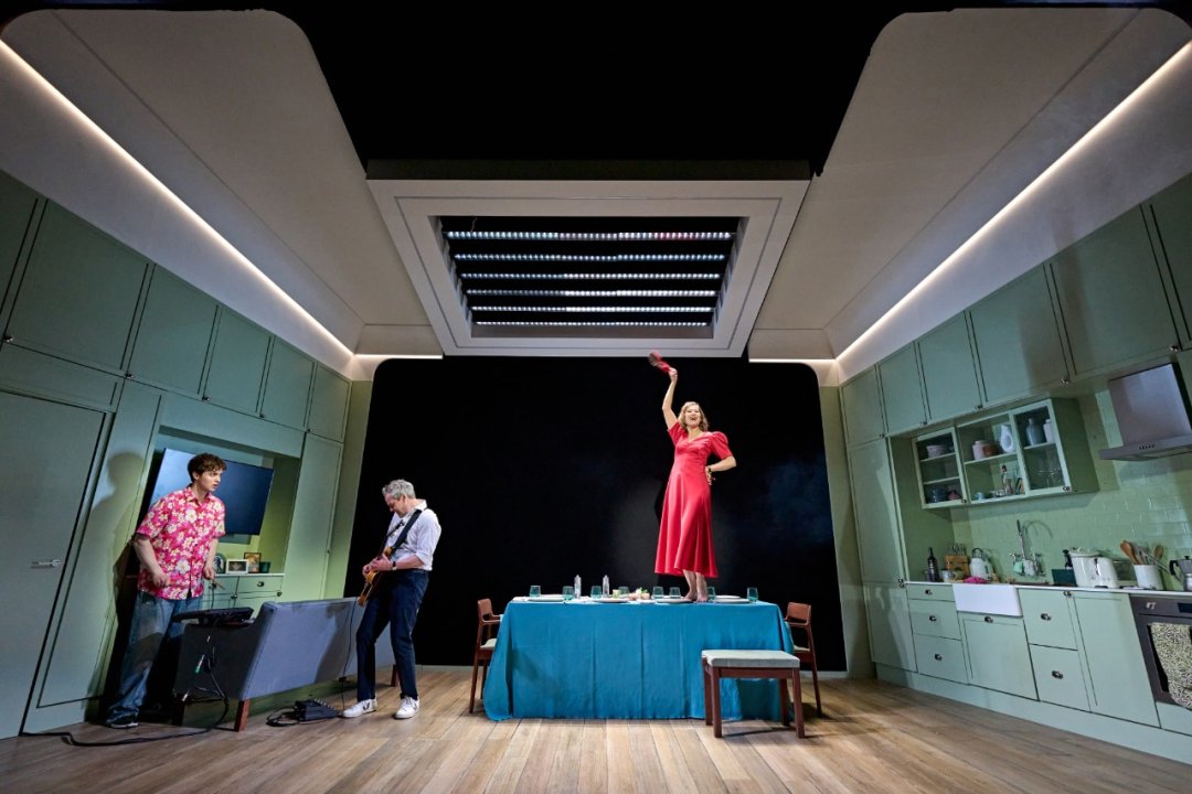 11.-Cormac-McAlinden-Harry-Jamie-Glover-Michael-Rosamund-Pike-Jessica-in-Inter-Alia-at-the-Wyndhams-Theatre.-c-Manuel-Harlan-085 11.-Cormac-McAlinden-Harry-Jamie-Glover-Michael-Rosamund-Pike-Jessica-in-Inter-Alia-at-the-Wyndhams-Theatre.-c-Manuel-Harlan-085