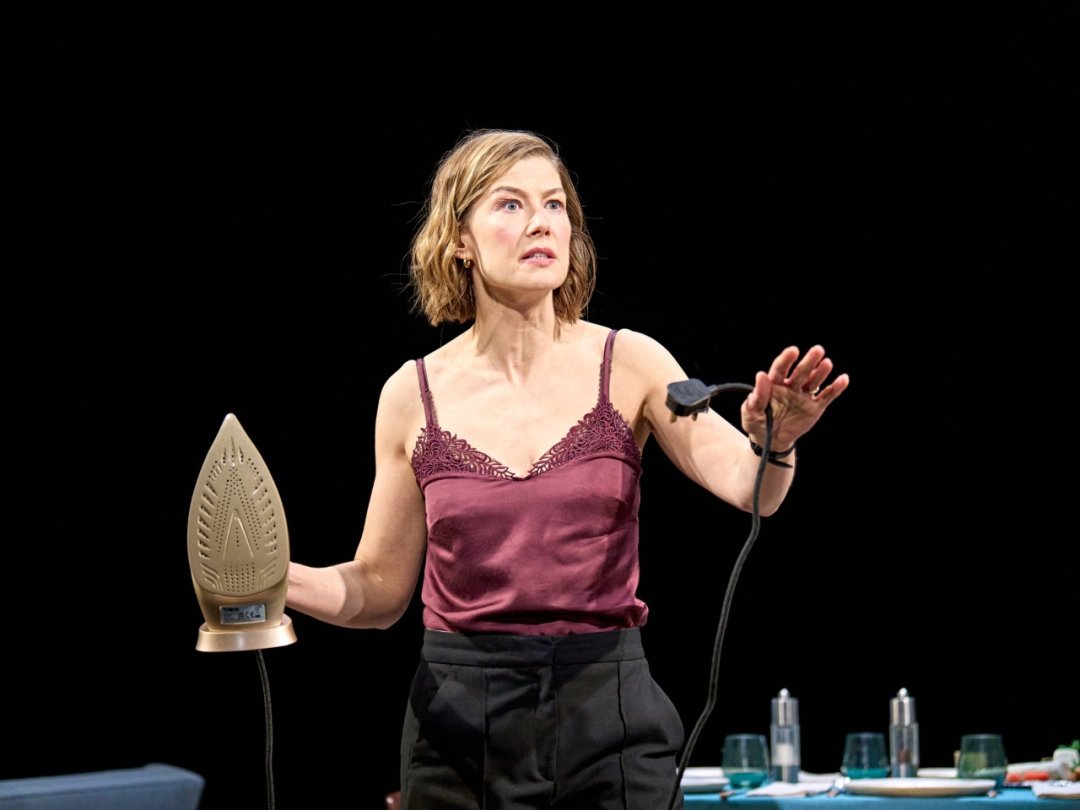 13.-Rosamund-Pike-Jessica-in-Inter-Alia-at-the-Wyndhams-Theatre.-c-Manuel-Harlan-071 13.-Rosamund-Pike-Jessica-in-Inter-Alia-at-the-Wyndhams-Theatre.-c-Manuel-Harlan-071