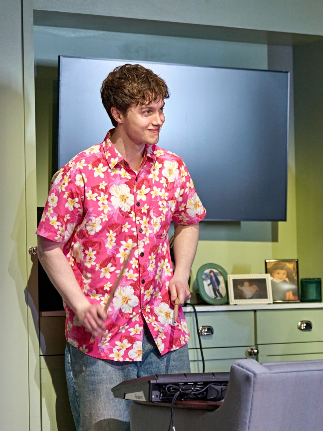14.-Cormac-McAlinden-Harry-in-Inter-Alia-at-the-Wyndhams-Theatre.-c-Manuel-Harlan-079 14.-Cormac-McAlinden-Harry-in-Inter-Alia-at-the-Wyndhams-Theatre.-c-Manuel-Harlan-079