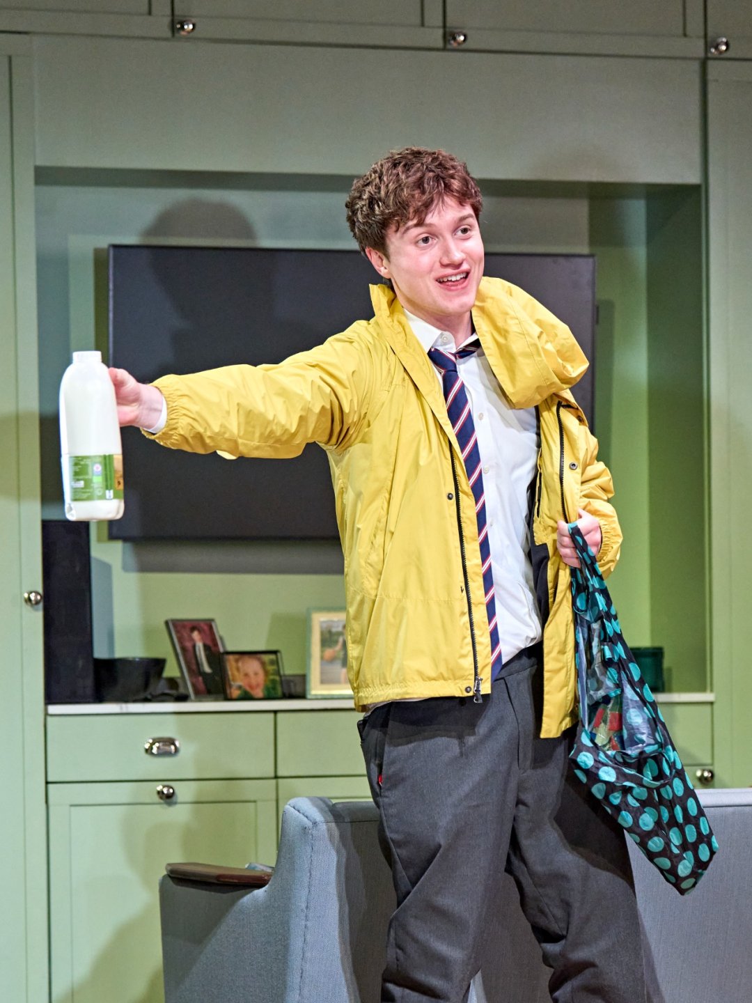 5.-Cormac-McAlinden-Harry-in-Inter-Alia-at-the-Wyndhams-Theatre.-c-Manuel-Harlan-018 5.-Cormac-McAlinden-Harry-in-Inter-Alia-at-the-Wyndhams-Theatre.-c-Manuel-Harlan-018