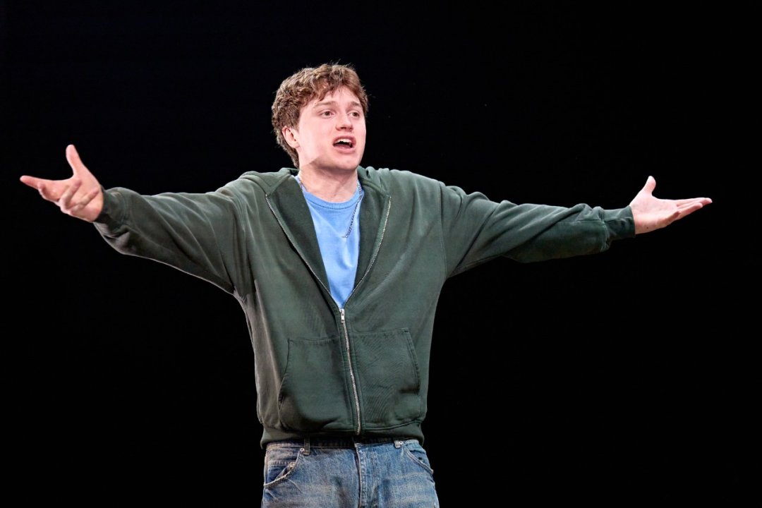 6.-Cormac-McAlinden-Harry-in-Inter-Alia-at-the-Wyndhams-Theatre.-c-Manuel-Harlan-196 6.-Cormac-McAlinden-Harry-in-Inter-Alia-at-the-Wyndhams-Theatre.-c-Manuel-Harlan-196