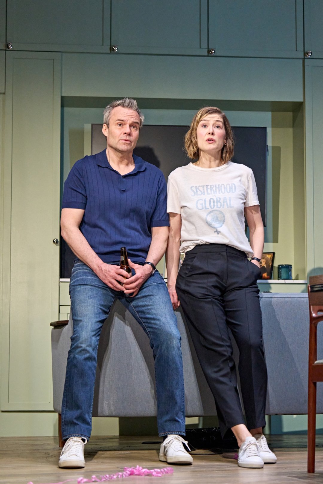 7.-Jamie-Glover-Michael-Rosamund-Pike-Jessica-in-Inter-Alia-at-the-Wyndhams-Theatre.-c-Manuel-Harlan-165 7.-Jamie-Glover-Michael-Rosamund-Pike-Jessica-in-Inter-Alia-at-the-Wyndhams-Theatre.-c-Manuel-Harlan-165