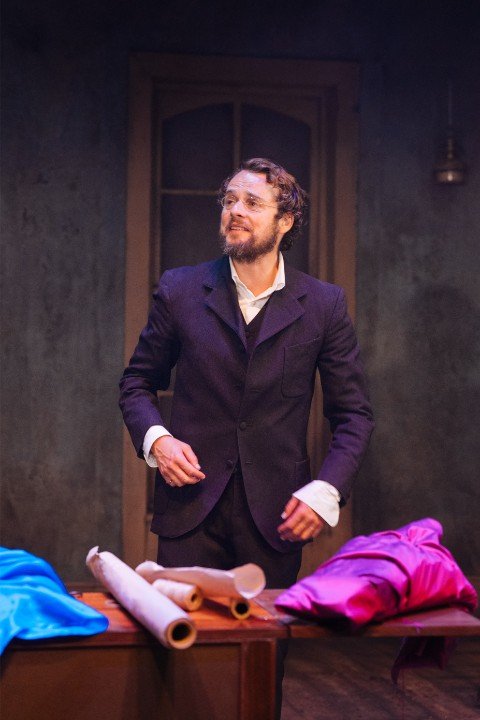 Alex-Waldmann-in-INTIMATE-APPAREL-Donmar-Warehouse-photo-by-Helen-Murray Alex-Waldmann-in-INTIMATE-APPAREL-Donmar-Warehouse-photo-by-Helen-Murray