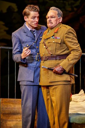 Laurie-Davidson-Jack-Absolute-and-Peter-Forbes-Anthony-Absolute-in-Jack-Absolute-Flies-Again-at-the-National-Theatre_0837.-Photo-by-Brinkhoff-Moegenburg Laurie-Davidson-Jack-Absolute-and-Peter-Forbes-Anthony-Absolute-in-Jack-Absolute-Flies-Again-at-the-National-Theatre_0837.-Photo-by-Brinkhoff-Moegenburg