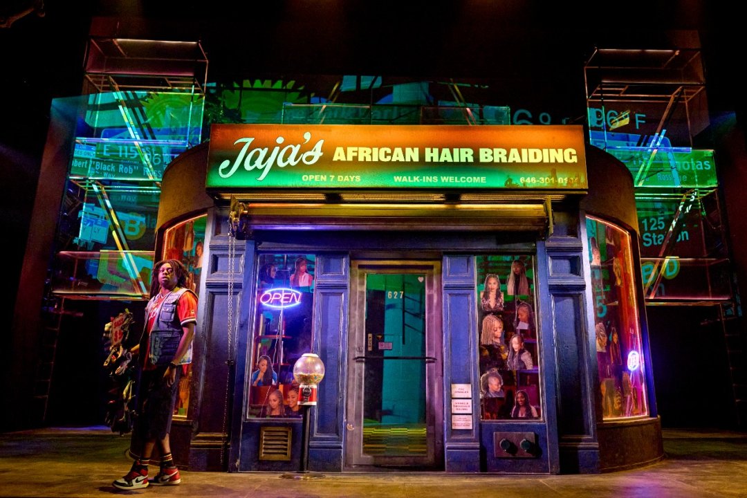 Jajas-African-Hair-Braiding.-Photo-Manual-Harlan.-Demmy-Ladipo Jajas-African-Hair-Braiding.-Photo-Manual-Harlan.-Demmy-Ladipo