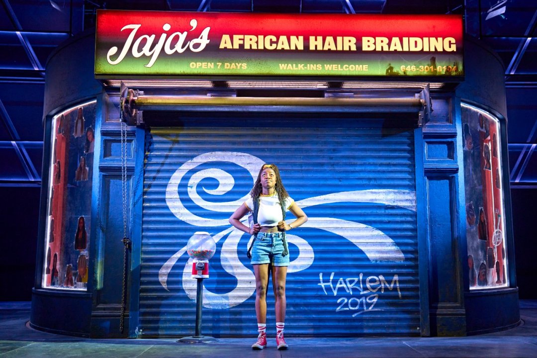 Jajas-African-Hair-Braiding.-Photo-Manual-Harlan.-Sewa-Zamba-2 Jajas-African-Hair-Braiding.-Photo-Manual-Harlan.-Sewa-Zamba-2