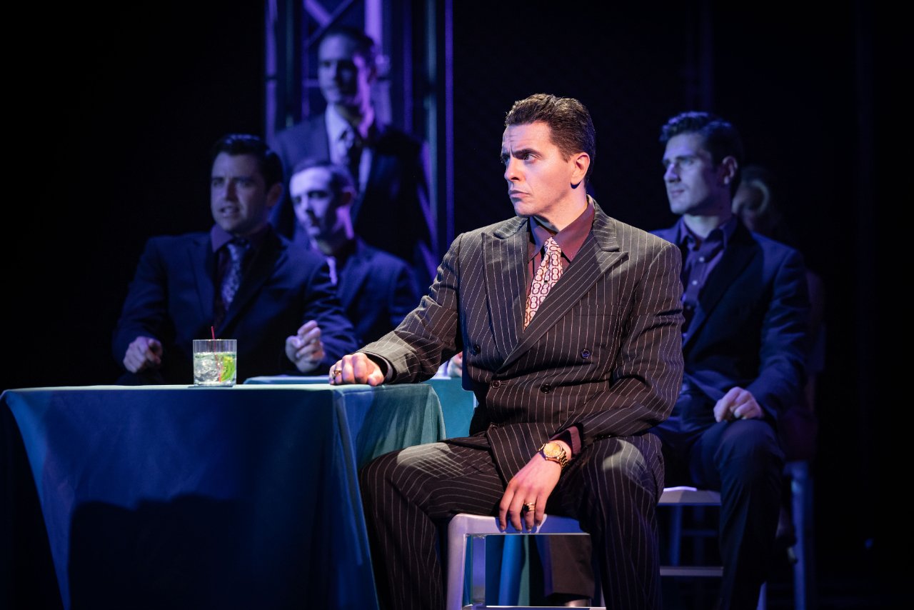 Fed-Zanni-as-Gyp-DeCarlo-in-JERSEY-BOYS-credit-Mark-Senior Fed-Zanni-as-Gyp-DeCarlo-in-JERSEY-BOYS-credit-Mark-Senior