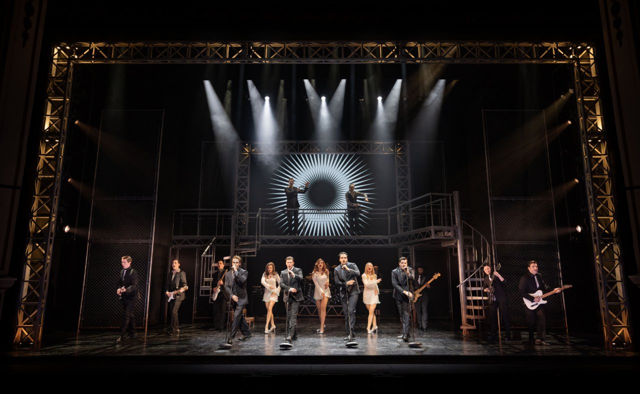 The-cast-of-JERSEY-BOYS-credit-Mark-Senior-1 The-cast-of-JERSEY-BOYS-credit-Mark-Senior-1