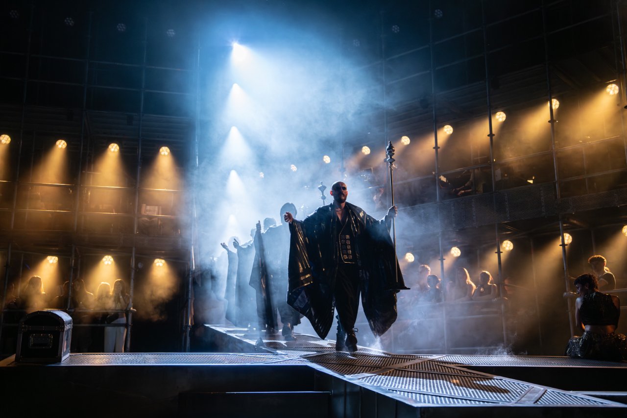 JCS-Bob-Harms-Matty-J-Credit-Johan-Persson-03214 JCS-Bob-Harms-Matty-J-Credit-Johan-Persson-03214