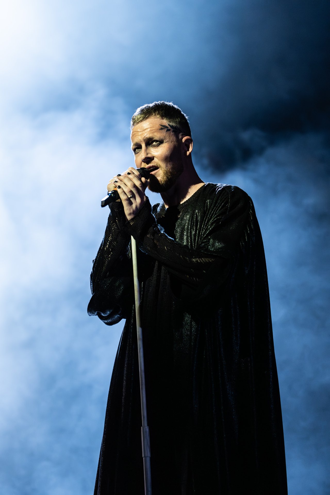 JCS-David-Thaxton-Credit-Johan-Persson-02612 JCS-David-Thaxton-Credit-Johan-Persson-02612