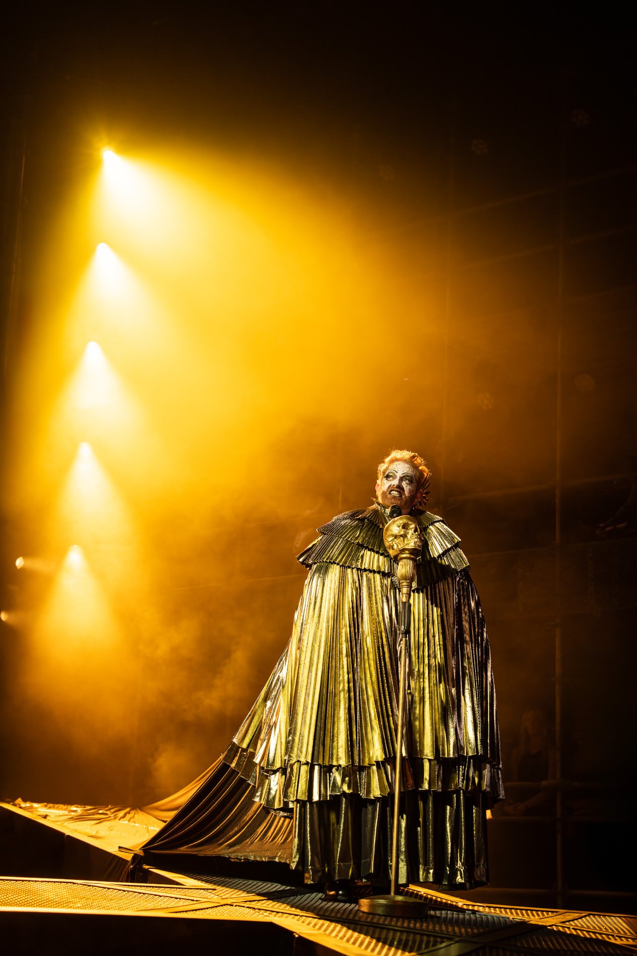 JCS-Jesse-Tyler-Ferguson-Credit-Johan-Persson-04505 JCS-Jesse-Tyler-Ferguson-Credit-Johan-Persson-04505