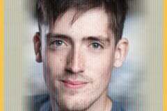 Dyd Wynford Dyd Wynford