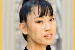 Emily Ooi Emily Ooi