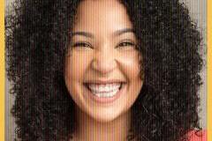 Esme Laudat Esme Laudat