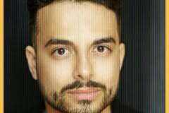 James Hameed James Hameed