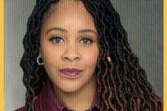 Kelly Agbowu Kelly Agbowu