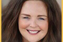 Kerry Enright Kerry Enright