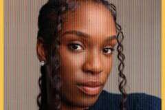 Tamara Tare Tamara Tare