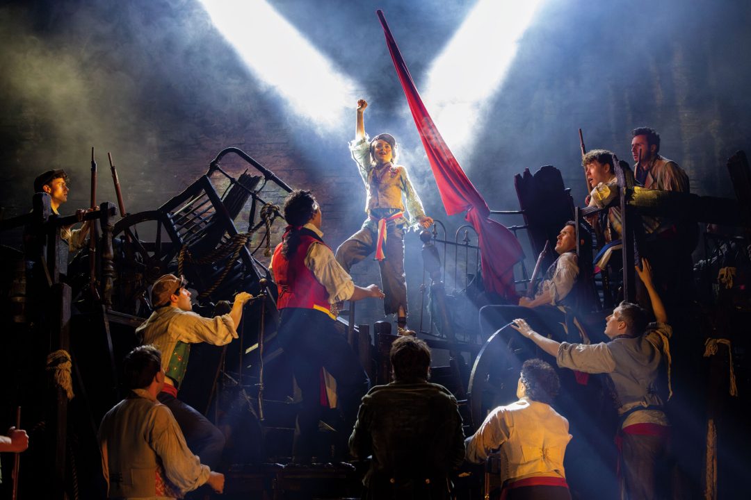 Les-Miserables-Ensemble-1.-Photo-by-Danny-Kaan Les-Miserables-Ensemble-1.-Photo-by-Danny-Kaan
