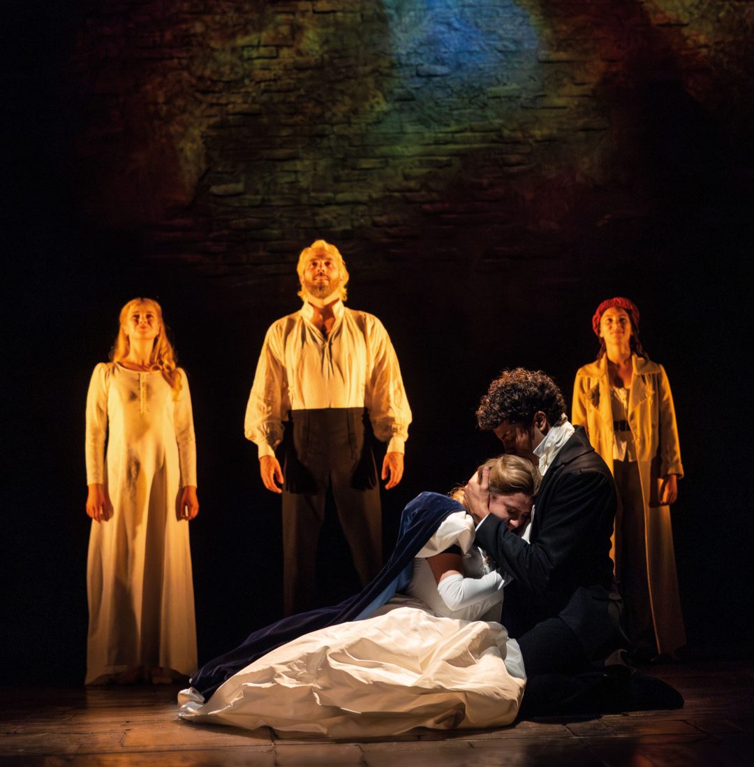 Les-Miserables-Ensemble-2.-Photo-by-Danny-Kaan Les-Miserables-Ensemble-2.-Photo-by-Danny-Kaan