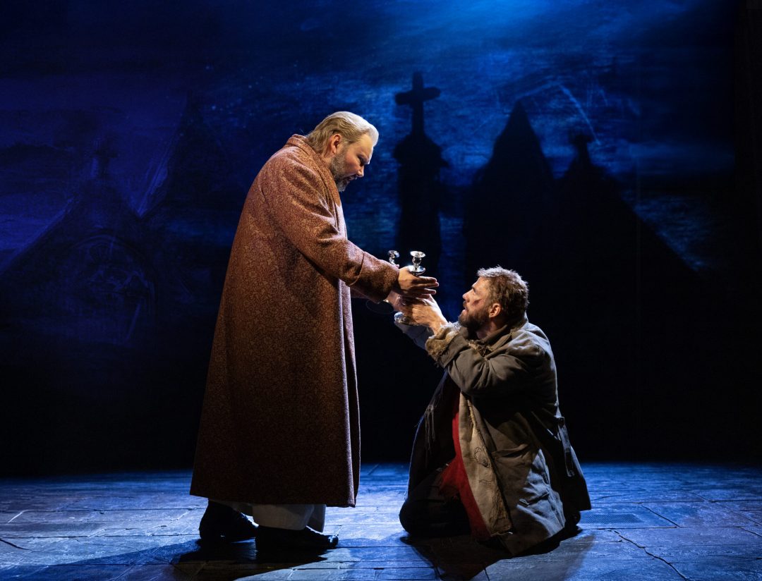 Les-Miserables-Ensemble-3.-Photo-by-Danny-Kaan Les-Miserables-Ensemble-3.-Photo-by-Danny-Kaan