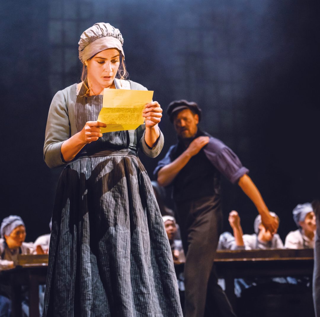 Lucie-Jones-as-Fantine.-Photo-by-Danny-Kaan Lucie-Jones-as-Fantine.-Photo-by-Danny-Kaan