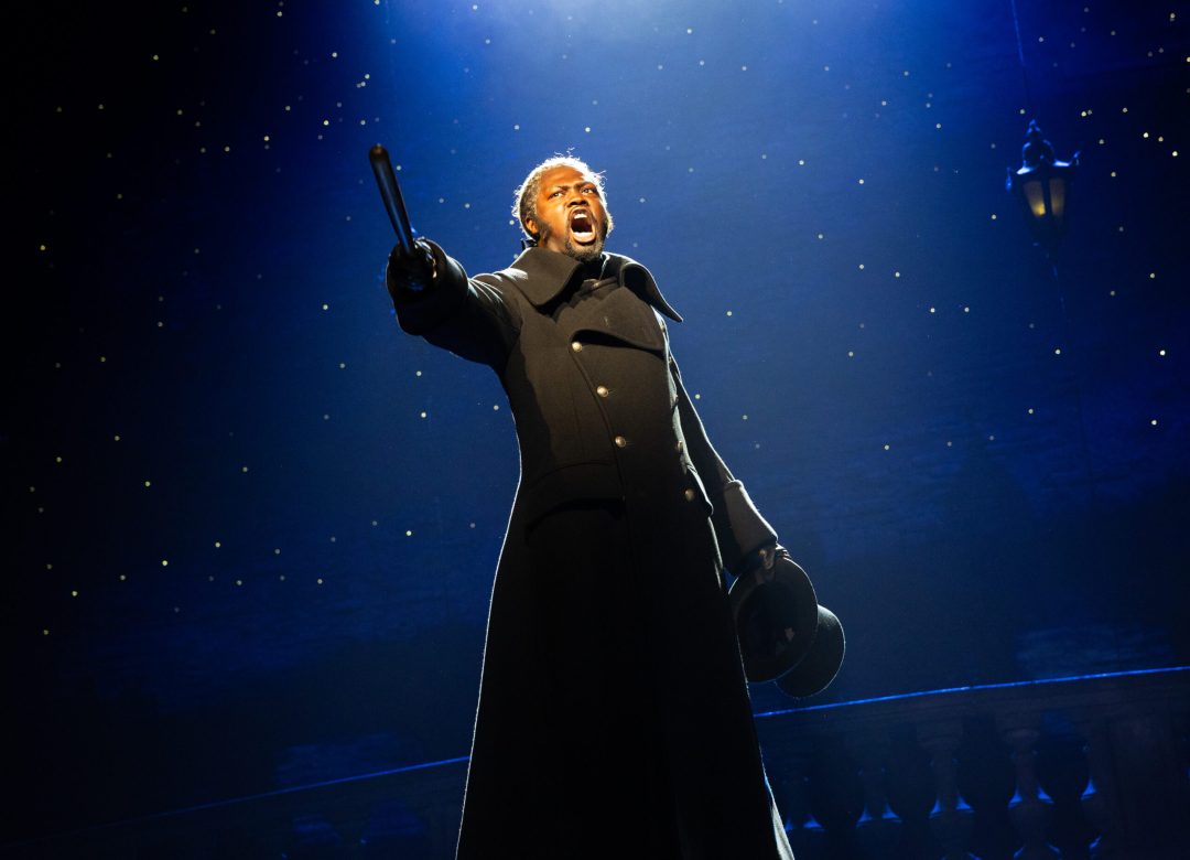 Sam-Oladeinde-as-Javert-1.-Photo-By-Danny-Kaan Sam-Oladeinde-as-Javert-1.-Photo-By-Danny-Kaan