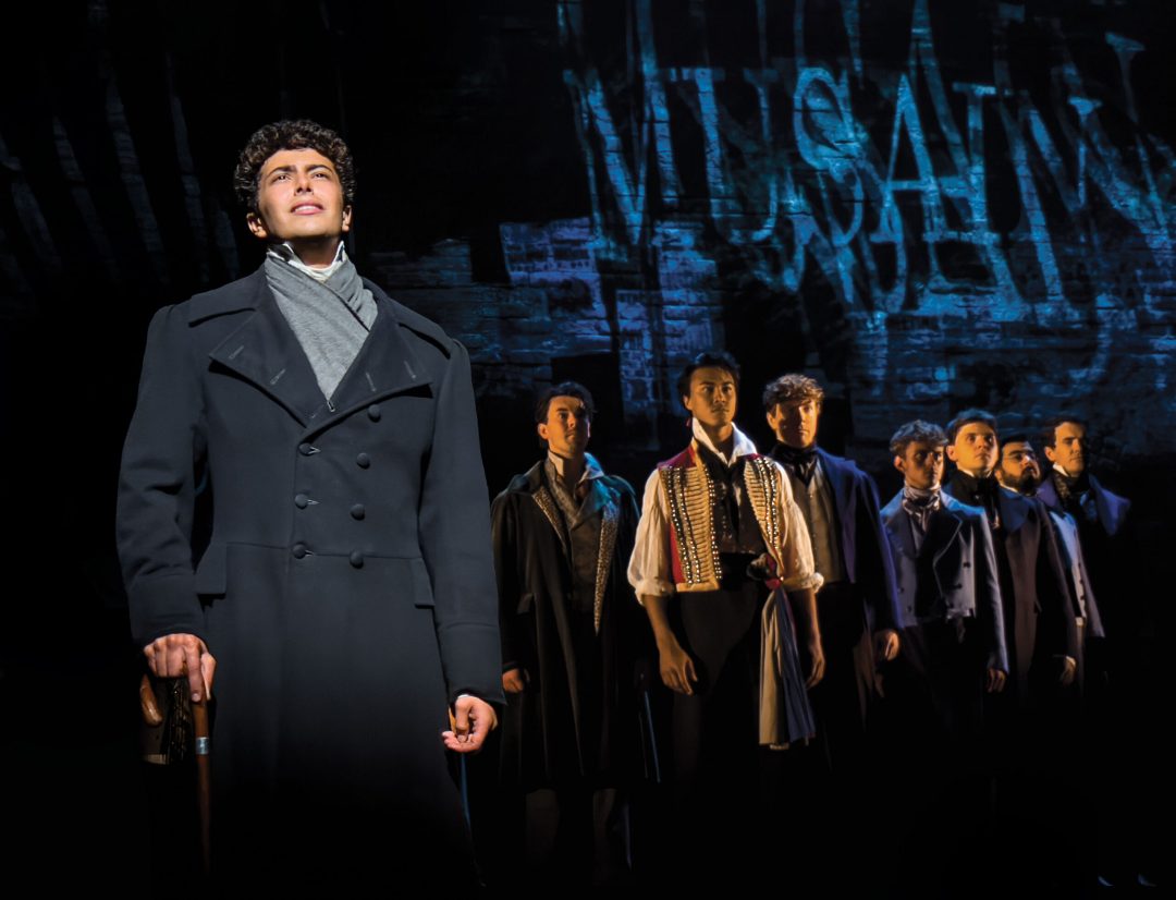 Thiago-Phillip-Felizardo-as-Marius.-Photo-by-Michael-Le-Poer-Trench Thiago-Phillip-Felizardo-as-Marius.-Photo-by-Michael-Le-Poer-Trench