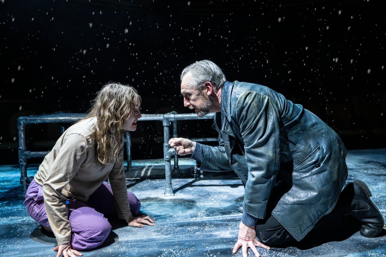 NYT-REP-members-and-Colin-Tierney-performing-Let-the-Right-One-In-credit-Johan-Persson NYT-REP-members-and-Colin-Tierney-performing-Let-the-Right-One-In-credit-Johan-Persson