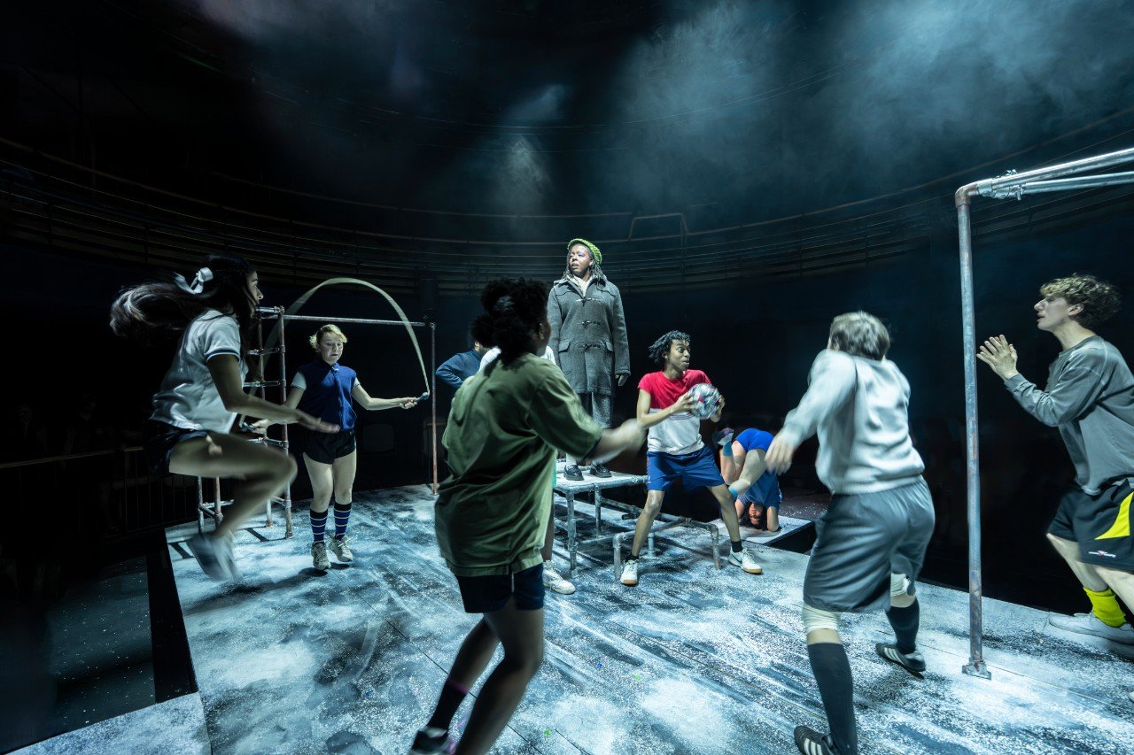 NYT-REP-members-performing-Let-the-Right-One-In-credit-Johan-Persson NYT-REP-members-performing-Let-the-Right-One-In-credit-Johan-Persson