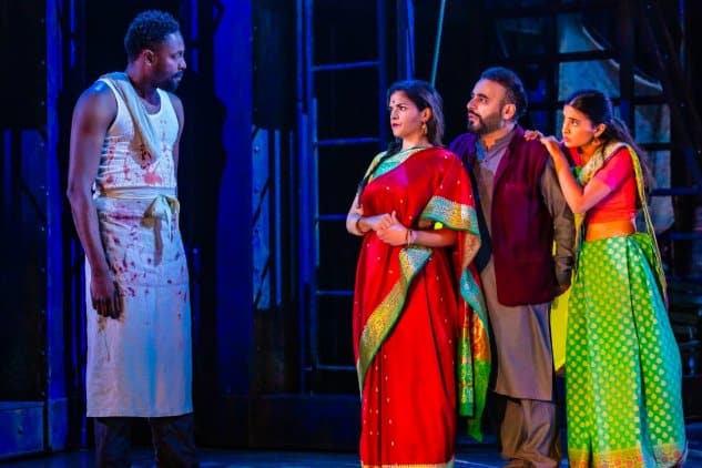DK-Kazeem-Tosin-Amore-as-Cook-Davina-Moon-as-Amma-Ameet-Chana-as-Father-and-Tanvi-Virmani-as-Rani-by-Danny-Khan DK-Kazeem-Tosin-Amore-as-Cook-Davina-Moon-as-Amma-Ameet-Chana-as-Father-and-Tanvi-Virmani-as-Rani-by-Danny-Khan