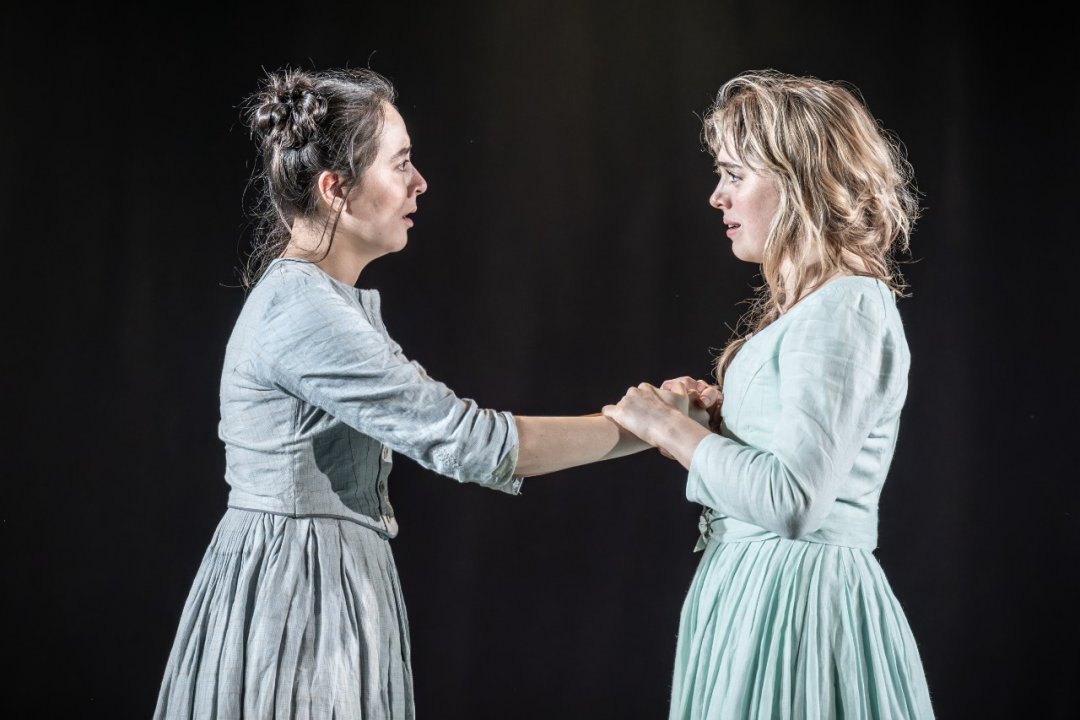 London Tide - National Theatre London Tide - National Theatre
