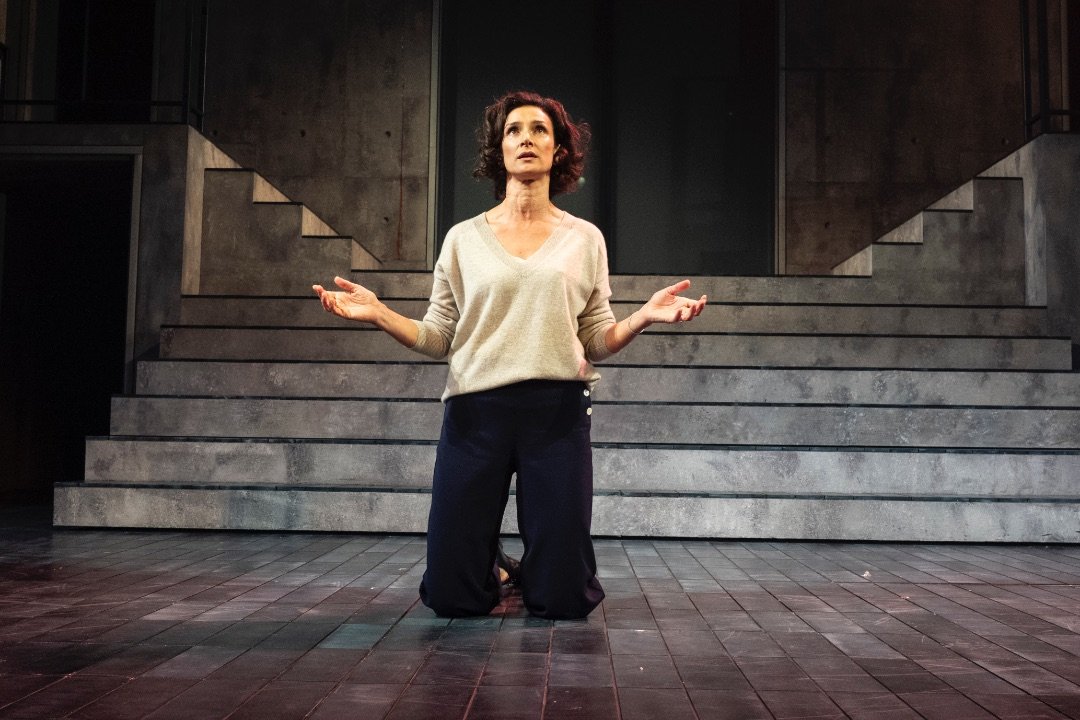 MACBETH.-Indira-Varma.-Photo-Matt-Humphrey MACBETH.-Indira-Varma.-Photo-Matt-Humphrey