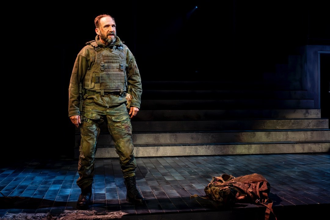 MACBETH.-Ralph-Fiennes.-Photo-Matt-Humphrey MACBETH.-Ralph-Fiennes.-Photo-Matt-Humphrey