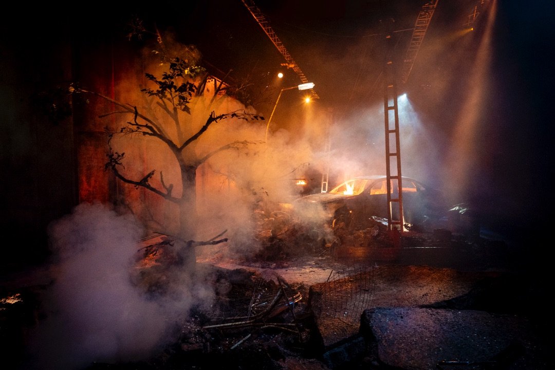 MACBETH.-The-Depot.-Photo-Matt-Humphrey MACBETH.-The-Depot.-Photo-Matt-Humphrey