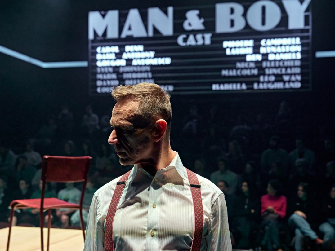 Ben-Daniels-Gregor-Antonescu-in-Man-and-Boy-at-the-National-Theatre-c-Manuel-Harlan-0059 Ben-Daniels-Gregor-Antonescu-in-Man-and-Boy-at-the-National-Theatre-c-Manuel-Harlan-0059