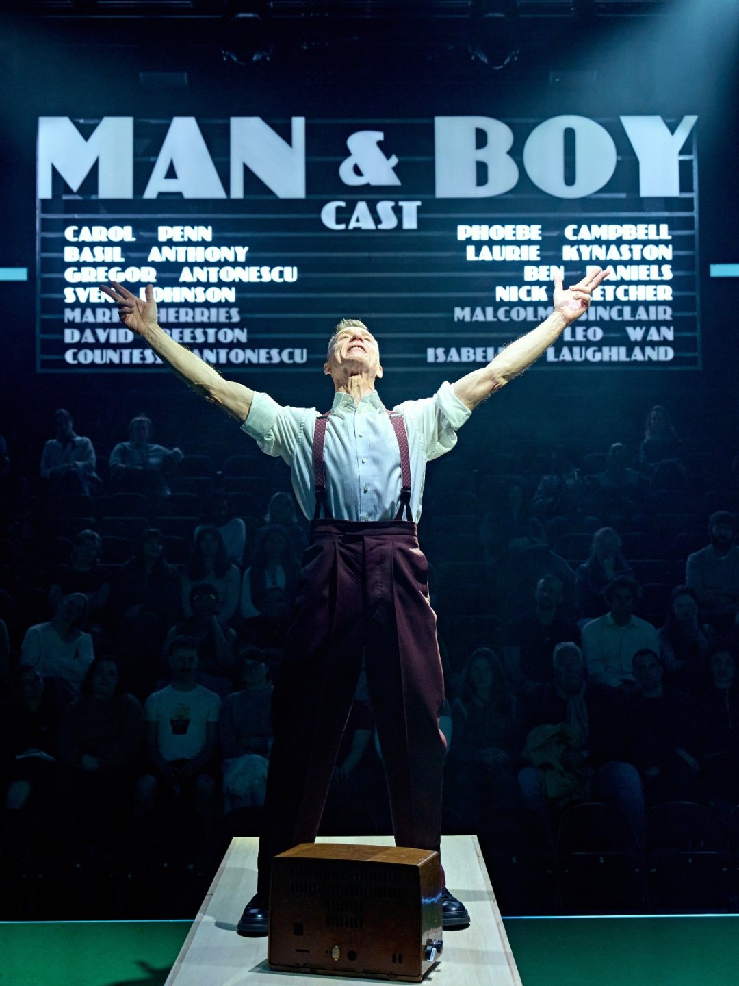Ben-Daniels-Gregor-Antonescu-in-Man-and-Boy-at-the-National-Theatre-c-Manuel-Harlan-0091 Ben-Daniels-Gregor-Antonescu-in-Man-and-Boy-at-the-National-Theatre-c-Manuel-Harlan-0091