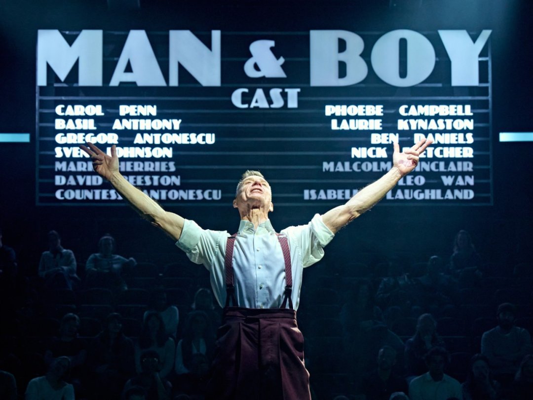 Ben-Daniels-Gregor-Antonescu-in-Man-and-Boy-at-the-National-Theatre-c-Manuel-Harlan-0092 Ben-Daniels-Gregor-Antonescu-in-Man-and-Boy-at-the-National-Theatre-c-Manuel-Harlan-0092