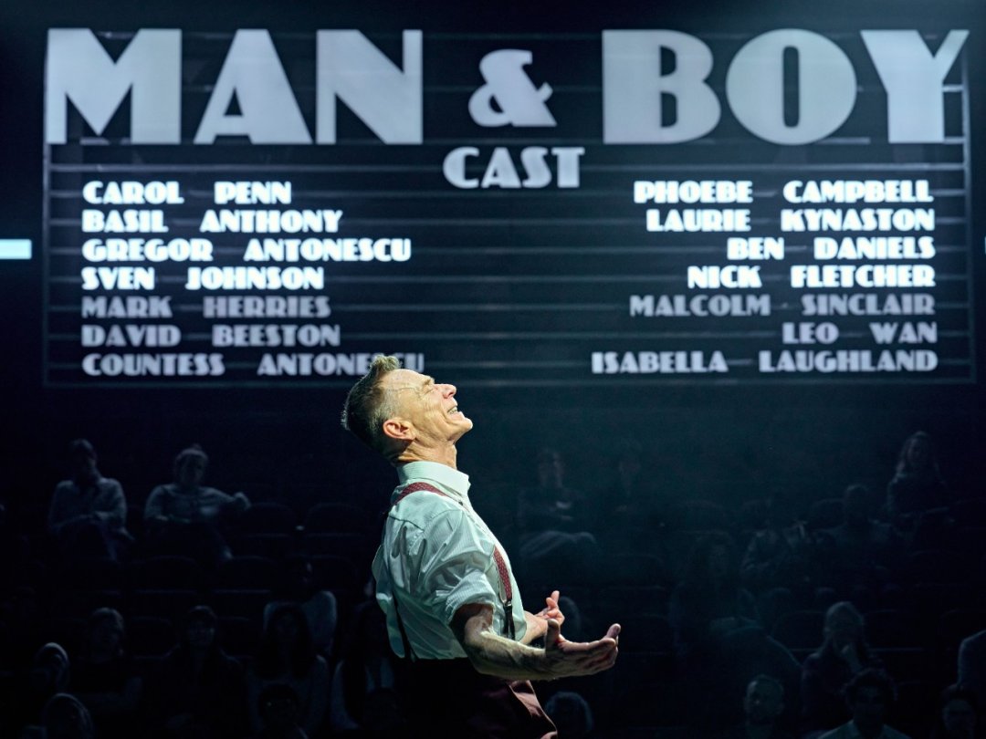 Ben-Daniels-Gregor-Antonescu-in-Man-and-Boy-at-the-National-Theatre-c-Manuel-Harlan-0093 Ben-Daniels-Gregor-Antonescu-in-Man-and-Boy-at-the-National-Theatre-c-Manuel-Harlan-0093