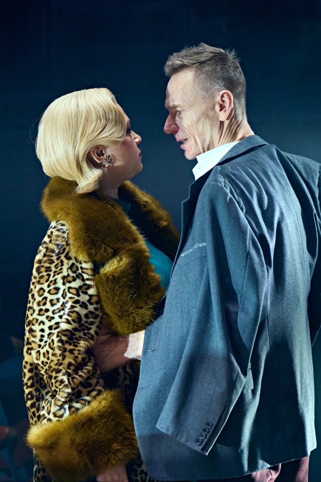 Isabella-Laughland-Countess-Antonescu-and-Ben-Daniels-Gregor-Antonescu-in-Man-and-Boy-at-the-National-Theatre-c-Manuel-Harlan-0260 Isabella-Laughland-Countess-Antonescu-and-Ben-Daniels-Gregor-Antonescu-in-Man-and-Boy-at-the-National-Theatre-c-Manuel-Harlan-0260